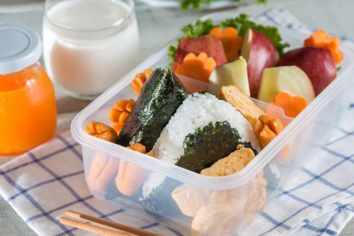 Variasi Makanan, Solusi Anak Pilih-Pilih Makanan