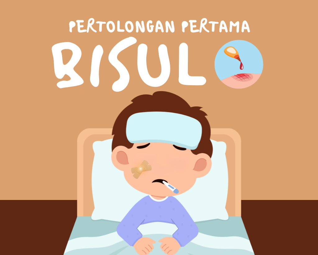 Duduk di Bantal Bisa Menyebabkan Anak Bisulan, Benarkah?