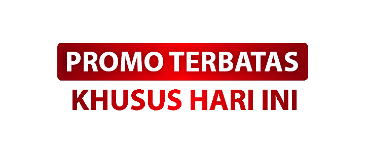 Promo