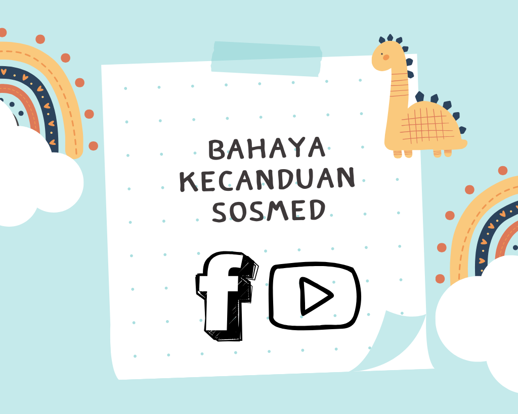 Anak Tantrum saat HP Diambil, Ternyata Ini Penyebab & Solusinya