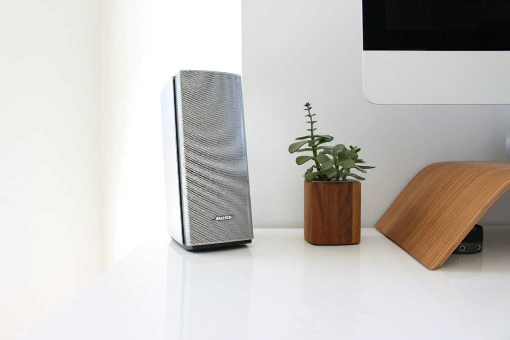 Air Purifier untuk Melindungi Anak dari Polusi